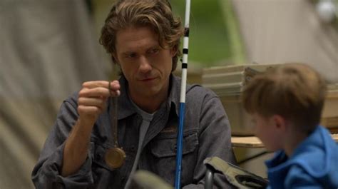 american horror stories s01e06 bdscr|s01e06 .